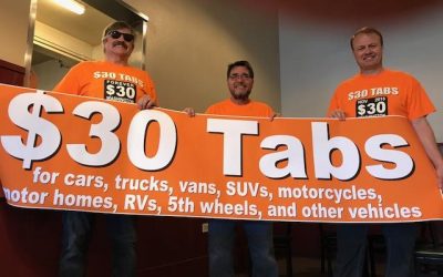 202K sigs for $30 Tabs Initiative:  Seattle Times desperate to keep it a secret!