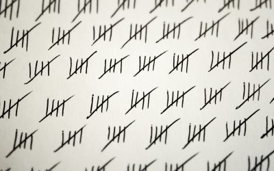 Our $30 tabs signature count announcement is on Friday in Olympia (after turn-in of sigs for anti-gun-rights initiative)