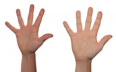 Big announcement Monday – stay tuned – today’s topic: $30 tabs’ huge popularity