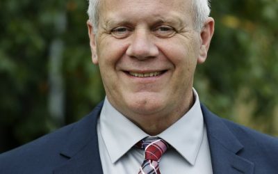 UPDATE:  Eyman’s lawsuit on Democrats’ $1 billion Raid on Rainy Day Fund, tomorrow Fri, 9am, oral argument before Thurston County Judge John Skinder