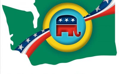 Unanimous endorsement of $30 Tab Initiative by State GOP Executive Board & Full State Committee last weekend is a big boost to our campaign — it’s fan-frickin-tastic!