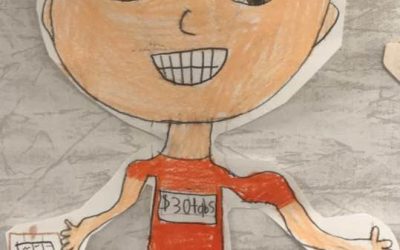 In 20 years of doing initiatives, I’ve never seen such overwhelming support among leaders on talk radio