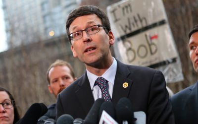 I’m suing Bob Ferguson on Fri @ 9 am – he wrote a biased ballot title for a liberal initiative – I’m asking judge to write a neutral description