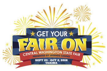 $30 Tabs update:  Eyman, Sat, 12-6 pm, Yakima GOP booth, Central WA State Fair — Yakima is my hometown so it’s gonna be like a family reunion when I’m asking my fellow Yakimaniacs to sign $30 Tabs petitions