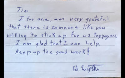 GREAT PICS — it’s poppin’ like popcorn at the Puyallup Fair — everybody loves $30 tabs — but don’t get cocky — still got a ways to go to qualify