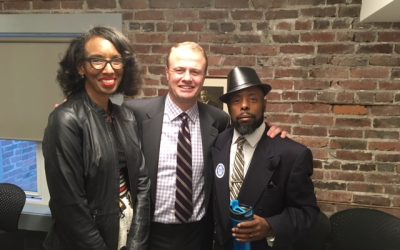 Liberal Initiative I-1000 Will Not Qualify — Here’s Why We Don’t Have To Worry About It