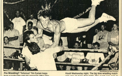 YOU NEED TO JUMP ON THIS — Wed, 11 Am, Sec Of State’s Office, Olympia — Additional Details On It