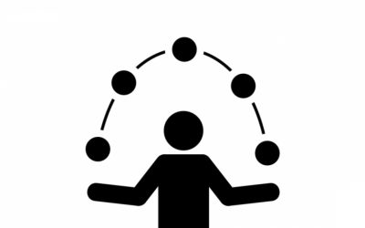 Yes, we CAN do $30 Tabs Initiative and “Give Them Nothing” Referendum at the same time -they help each other