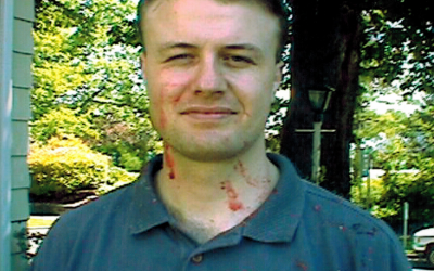 10am, Wed, Nov 14, Olympia — we’re turning in petitions for our $30 Tabs Initiative to the Secretary of State’s offices (520 Union Bldg).  This is really exciting!