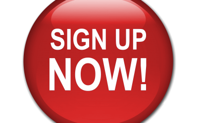 Super easy and super important: Please sign up to learn which taxes and fees