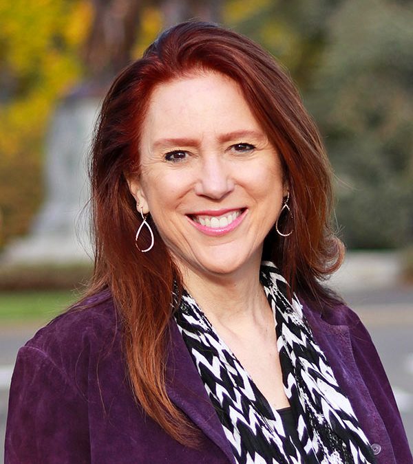 Call/Text/Email Kim Wyman – Tell Her: “Don’t Go Along With The Sabotage – Accept R-80 Petitions