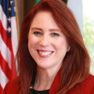 It’s Not Fair, It’s Not Right, But Sec Of State Kim Wyman Is Going Along With The Sabotage