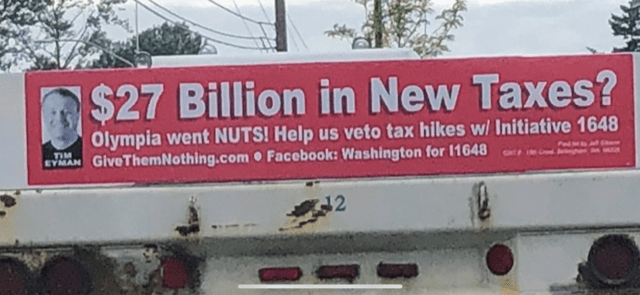 These Pictures Are Amazing! Check Out The Creativity Of 1648’S Grassroots Wildfire. 18 Days Left