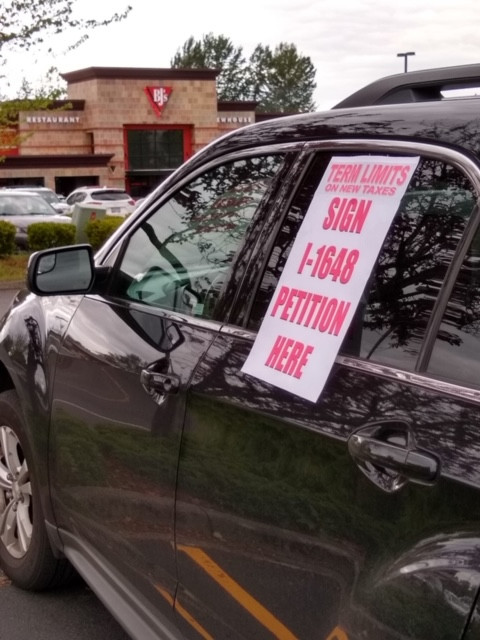 It Is Heroes Like Susan Murphy Who Should Inspire Us All.