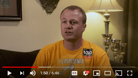 ABSOLUTELY AMAZING VIDEO – YOU GOTTA WATCH THIS: A really good friend just posted this YouTube video on I-976 and the initiative process.