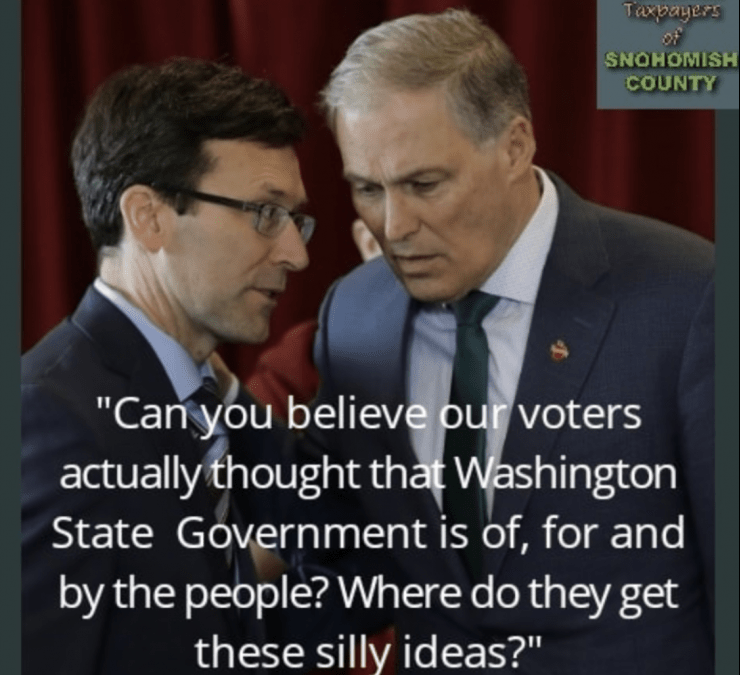 Last Night At Midnight, They Took Democracy Away. They Want Us To Lose Heart … We Shall Not.