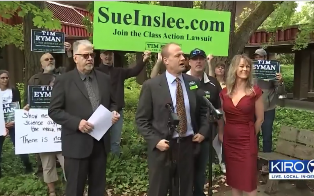 Have An AMAZING Independence Day – Here’s An End-Of-Week Report – PICS & VIDEOS