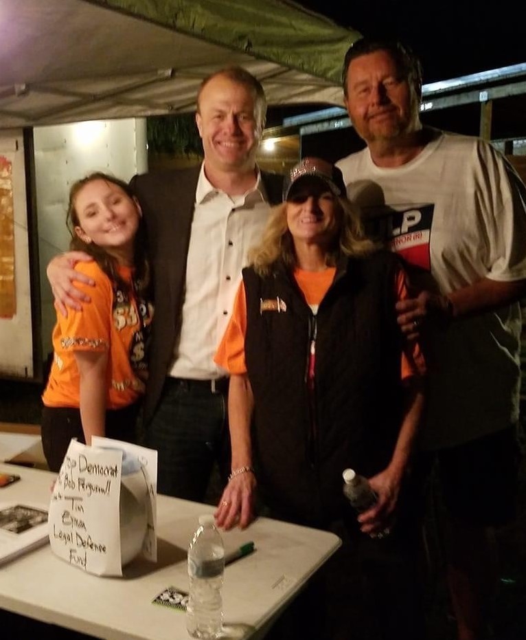 53d406ce-3ac1-4965-bd47-cea6d7e44dc4