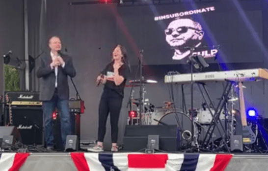 53e7c806-1305-46e5-8154-2629454bb2df