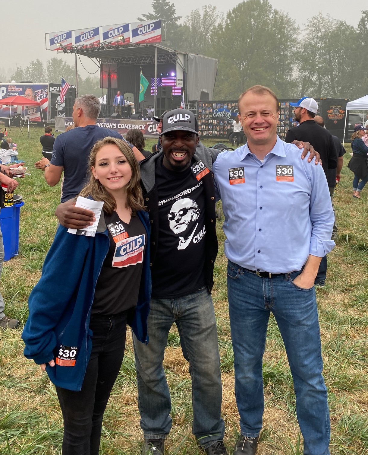 b03f3084-2d3b-4f98-bd46-2d69270488b2