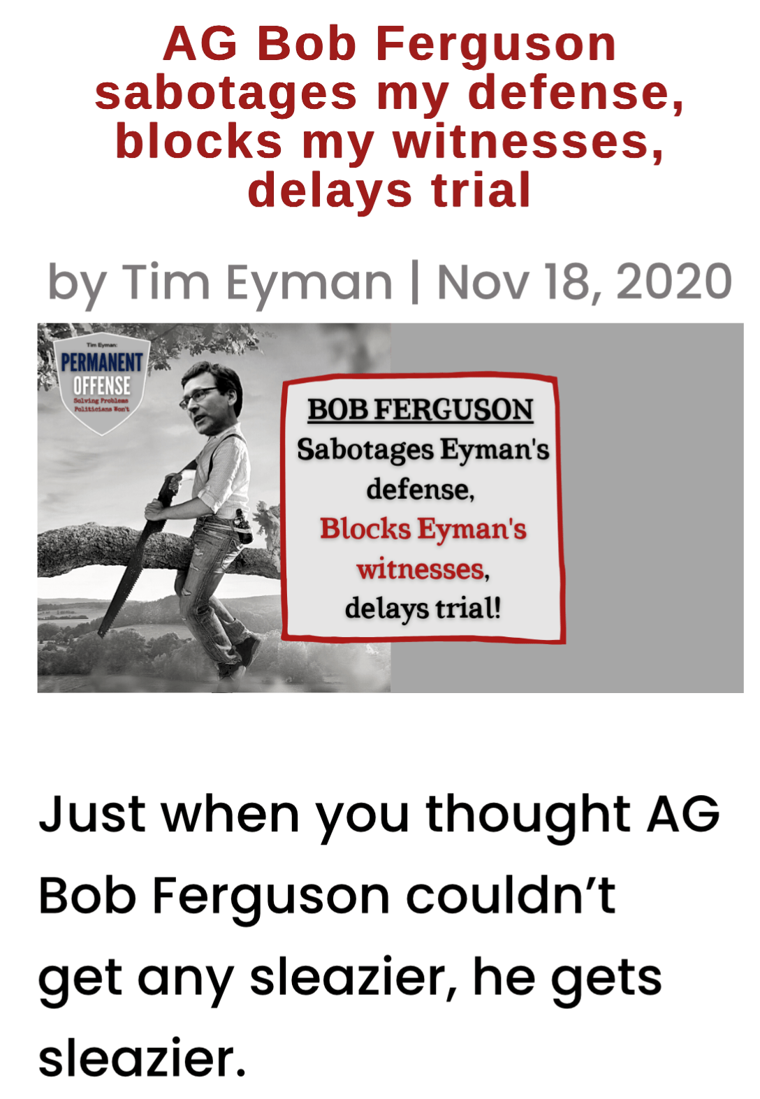 624c6c1d-5345-44a0-a228-f3e6f2a8cd84