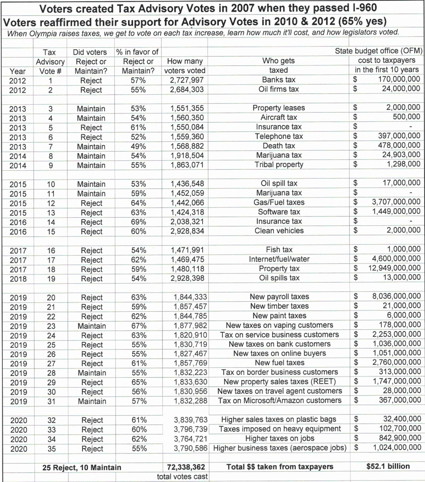 2b685c4b-31bc-46a7-83db-135d0e9d7624 (1)