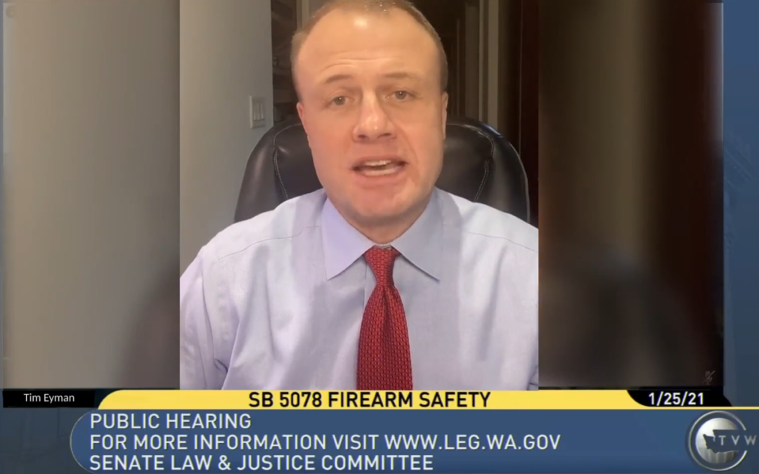 INSLEE’S INCOME TAX: taking money from people who earned it and redistributing it to people who didn’t.