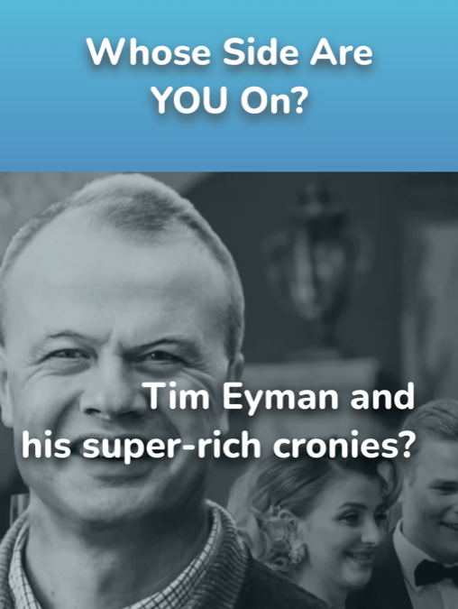 THE STRANGER: “Democrats and progressive activists are terrified.
