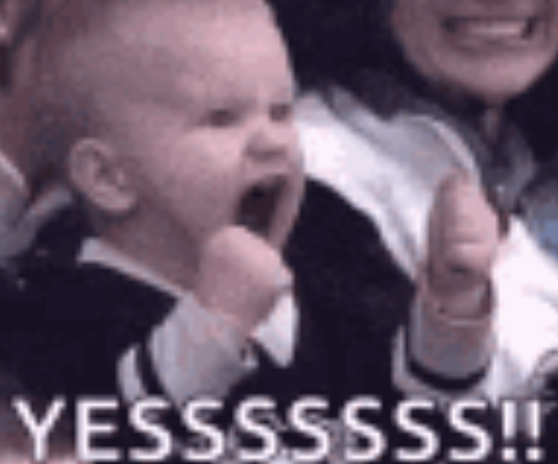 ELECTION RESULTS: Tim is glad, Seattle’s Stranger is sad — voters waking up and rejecting socialism.