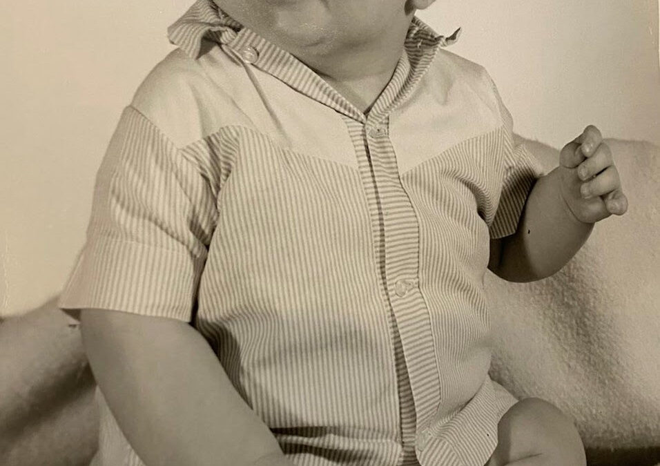 For my birthday, please donate to my legal defense fund NOW!