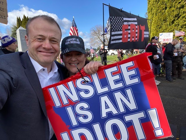 Tim’s updates are still being blocked. He’s working really hard for us. And he needs our help w/ your prayers and your support.